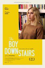 Watch The Boy Downstairs Movie2k