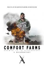 Watch Comfort Farms Movie2k