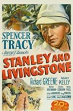 Watch Stanley and Livingstone Movie2k