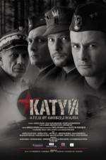 Watch Katyn Movie2k