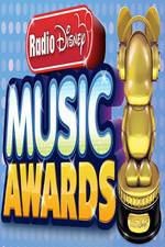 Watch Radio Disney Music Awards Movie2k