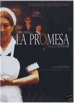 Watch La promesa Movie2k