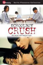 Watch Boys Love Movie2k