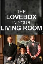 Watch The Love Box in Your Living Room Movie2k