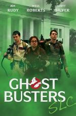 Watch Ghostbusters SLC Movie2k