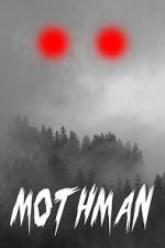 Watch Mothman Movie2k