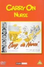 Watch Carry on Nurse Movie2k