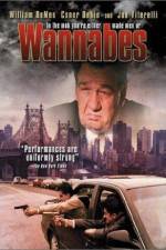 Watch Wannabes Movie2k