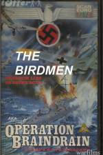 Watch The Birdmen Movie2k