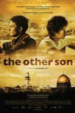 Watch The Other Son Movie2k