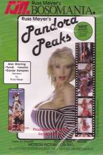 Watch Pandora Peaks Movie2k