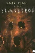 Watch Dark Night of the Scarecrow Movie2k