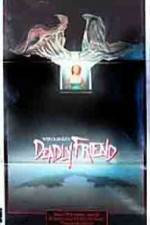 Watch Deadly Friend Movie2k