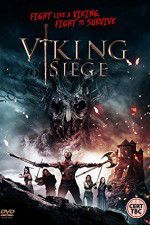 Watch Viking Siege Movie2k