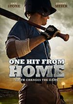 Watch One Hit from Home Movie2k