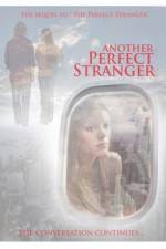 Watch Another Perfect Stranger Movie2k