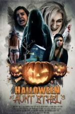 Watch Halloween at Aunt Ethel\'s Movie2k