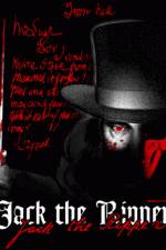 Watch Jack the Ripper Movie2k