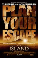 Watch Island Movie2k