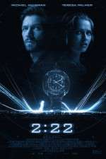 Watch 2:22 Movie2k