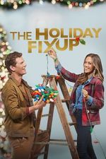 Watch The Holiday Fix Up Movie2k