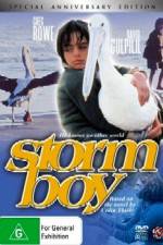 Watch Storm Boy Movie2k
