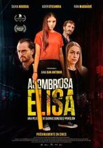 Watch Asombrosa Elisa Movie2k