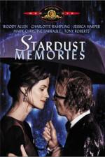 Watch Stardust Memories Movie2k