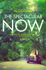 Watch The Spectacular Now Movie2k
