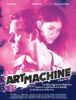 Watch Art Machine Movie2k