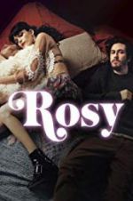 Watch Rosy Movie2k