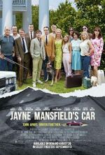 Watch Jayne Mansfield\'s Car Movie2k