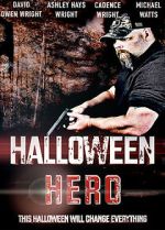 Watch Halloween Hero Movie2k