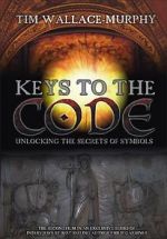 Watch Keys to the Code: Unlocking the Secrets in Symbols Movie2k