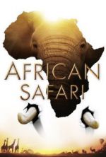 Watch African Safari Movie2k