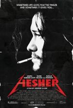 Watch Hesher Movie2k