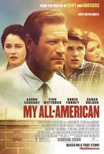Watch My All-American Movie2k