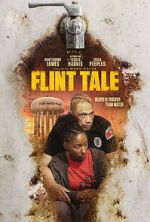 Watch Flint Tale Movie2k
