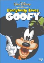 Watch Everybody Loves Goofy Movie2k