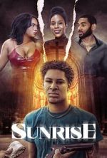 Watch Sunrise Movie2k