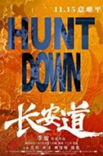 Watch Hunt Down Movie2k