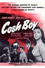 Watch Cosh Boy Movie2k