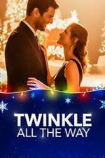 Watch Twinkle all the Way Movie2k