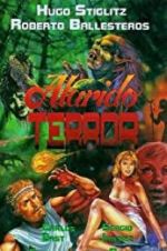 Watch Alarido del terror Movie2k