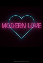 Watch Modern Love Movie2k