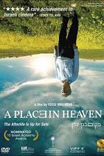 Watch A Place in Heaven Movie2k