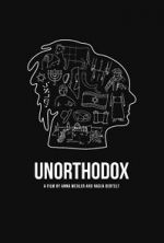 Watch Unorthodox Movie2k