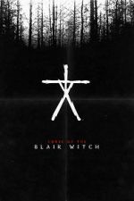 Watch Curse of the Blair Witch (TV Short 1999) Movie2k