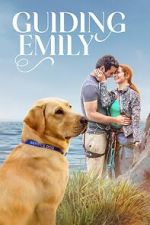 Watch Guiding Emily Movie2k