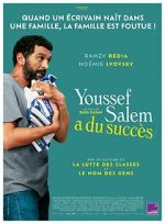Watch Youssef Salem a du succs Movie2k